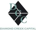 Diamond Creek Capital